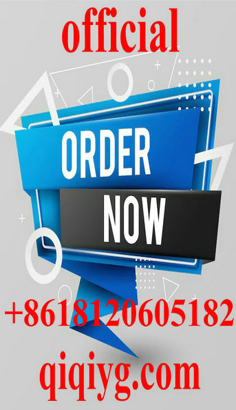 How to order from qiqiyg